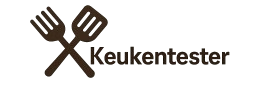 keukentester.nl