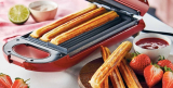 Beste Churros Maker