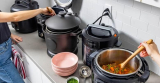 Beste Multicooker